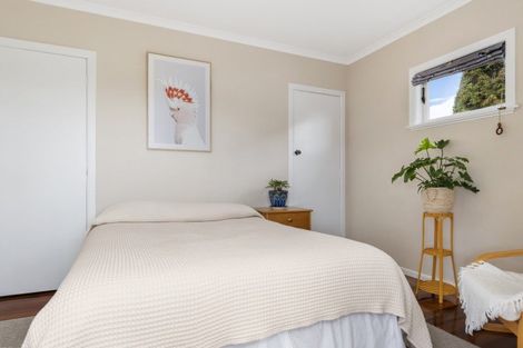 Photo of property in 161 Walford Road, Aongatete, Katikati, 3181