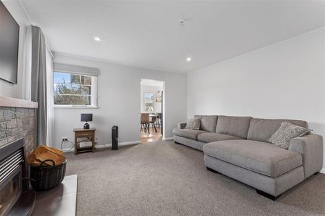 Photo of property in 2 William Street, Richmond, 7020