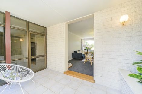 Photo of property in 7a Wigan Place, Hokowhitu, Palmerston North, 4410