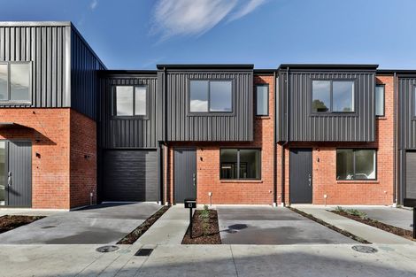 Photo of property in 63 Mangahoe Road, Mount Wellington, Auckland, 1062