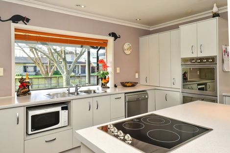 Photo of property in 34 Madill Road, St Andrews, Hamilton, 3200