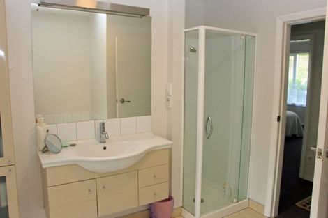 Photo of property in 21 Coates Street, Greymouth, 7805