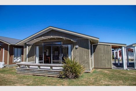 Photo of property in 44/20 Rangataua Rd (state Highway 49), Ohakune, 4625