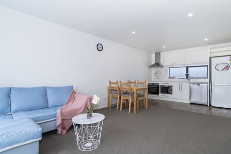 Photo of property in 8/18 Ashley Place, Papamoa Beach, Papamoa, 3118