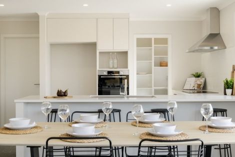 Photo of property in 68 Whakaturou Crescent, Pyes Pa, Tauranga, 3112