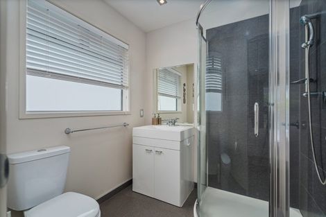 Photo of property in 30 Aquila Drive, Whitianga, 3510