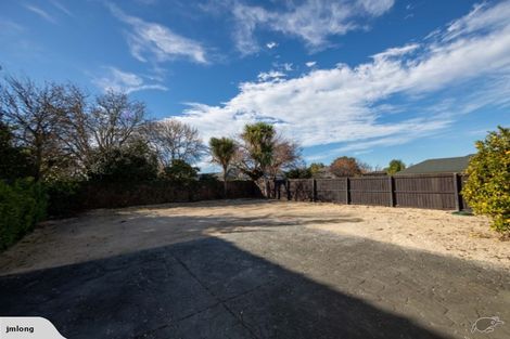 Photo of property in 208 Wairakei Road, Bryndwr, Christchurch, 8053