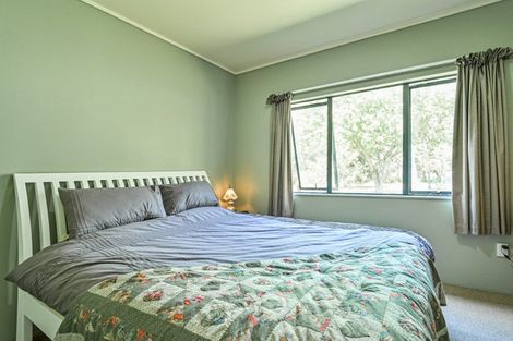 Photo of property in 251 Aorangi Road, Maraekakaho, Hastings, 4171