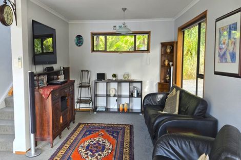 Photo of property in 628 Moetapu Bay Road, Moetapu Bay, Linkwater, 7282