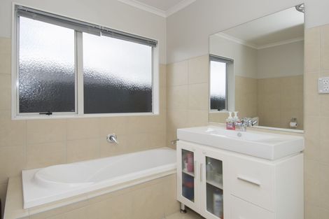 Photo of property in 39 Galloway Crescent, Pyes Pa, Tauranga, 3112