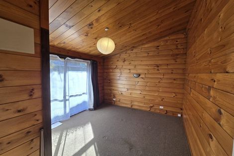 Photo of property in 23b King Street, Victoria, Rotorua, 3010