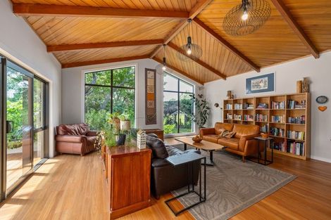 Photo of property in 158 Murrays Road, Spring Creek, Blenheim, 7273
