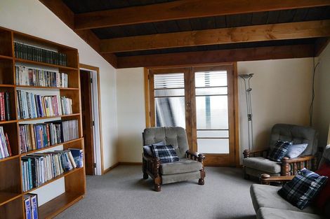 Photo of property in 45 Glencairn Road, Twizel, 7901