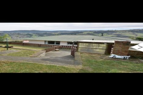 Photo of property in 158 Evans Street, Opoho, Dunedin, 9010