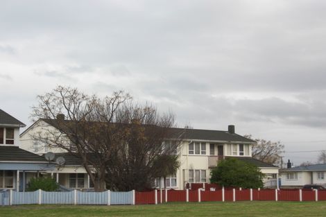Photo of property in 21 Fitzgerald Place, Maraenui, Napier, 4110