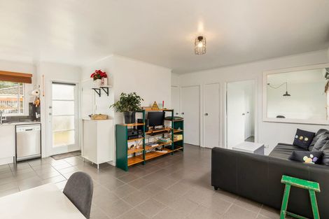 Photo of property in 3/60 Jellicoe Road, Manurewa, Auckland, 2102