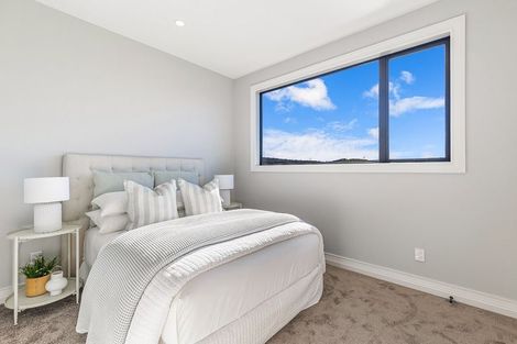 Photo of property in 20 Kikorangi Drive, Wainui, 0992