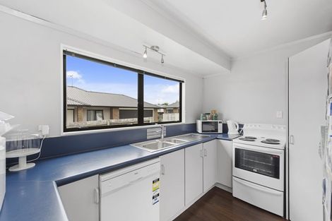 Photo of property in 122a Clarkin Road, Fairfield, Hamilton, 3214