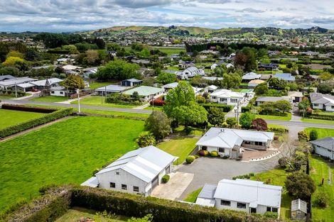 Photo of property in 52 Napier Street, Jervoistown, Napier, 4112