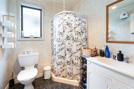 Photo of property in 37 Richmond Street, Forbury, Dunedin, 9012