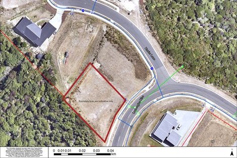 Photo of property in 8 Locheagles Rise, Kinloch, Taupo, 3377