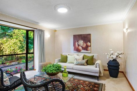 Photo of property in 11b Winters Road, Redwood, Christchurch, 8051