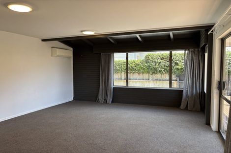 Photo of property in 6 Dodson Valley Road, Atawhai, Nelson, 7010