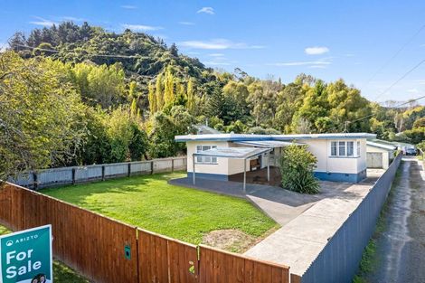 Photo of property in 60 Roberts Avenue, Aramoho, Whanganui, 4500