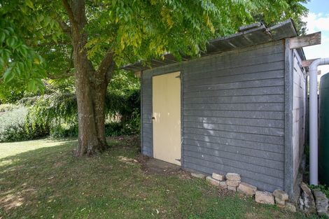 Photo of property in 12 Ohinewai Road North, Ohinewai, Huntly, 3771