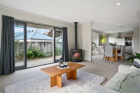 Photo of property in 31a Williamson Street, Cambridge, 3434