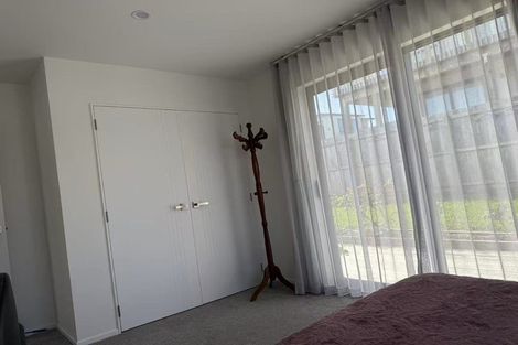 Photo of property in 9 Ta Moko Drive, Gulf Harbour, Whangaparaoa, 0930