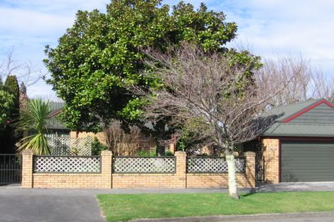 Photo of property in 60 Buick Crescent, Awapuni, Palmerston North, 4412