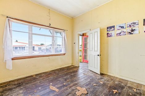 Photo of property in 50 Harrison Street, Whanganui, 4500
