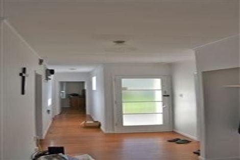 Photo of property in 64 Karaka Street, Wainuiomata, Lower Hutt, 5014