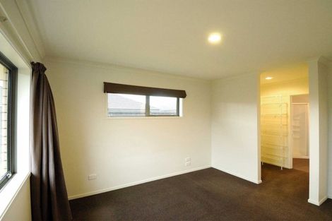 Photo of property in 28 Burford Way, Rolleston, 7615