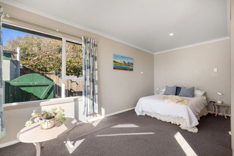 Photo of property in 33 Britannia Street, North New Brighton, Christchurch, 8083