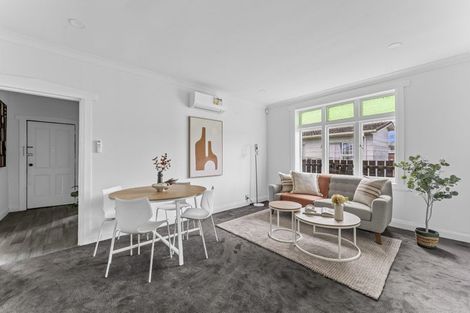 Photo of property in 1/256 Porchester Road, Takanini, 2112