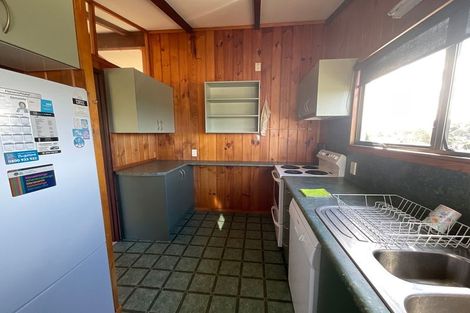 Photo of property in 75 Alton Avenue, Hillcrest, Auckland, 0627