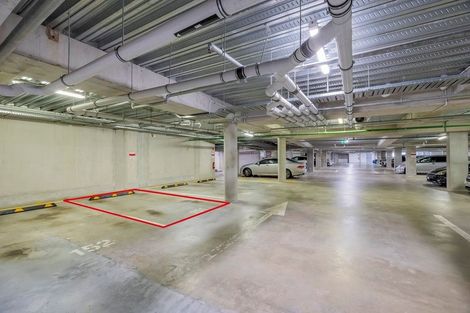 Photo of property in 608/22 Library Lane, Albany, Auckland, 0632