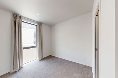 Photo of property in 53 Kamahi Place, Paraparaumu, 5032