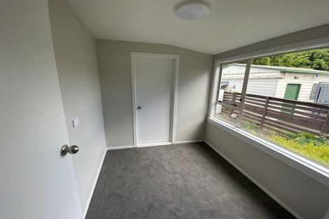 Photo of property in 1/23 Hamilton Road, Papatoetoe, Auckland, 2025