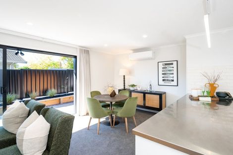 Photo of property in 50a Napier Road, Havelock North, 4130
