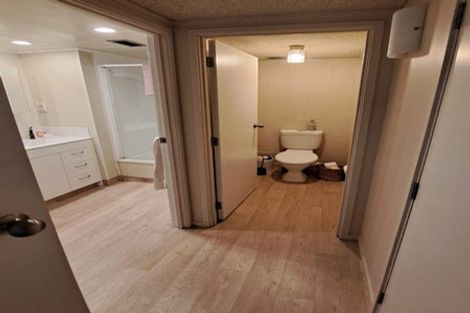 Photo of property in 1/44 Esplanade Road, Mount Eden, Auckland, 1024