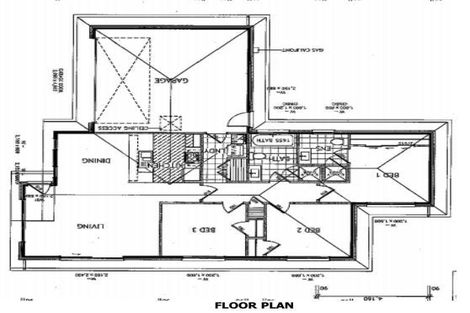 Photo of property in 108 Hinemoa Street, Levin, 5510