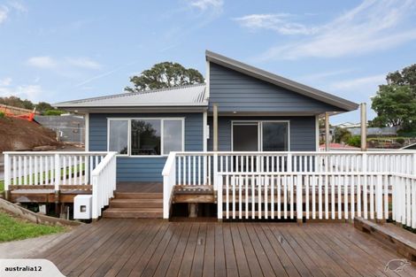 Photo of property in 58a Lorna Street, Lynmouth, New Plymouth, 4310
