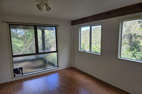 Photo of property in 19 Causeway Road, Haruru, 0204