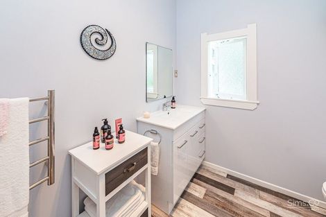 Photo of property in 279 Somme Parade, Aramoho, Whanganui, 4500