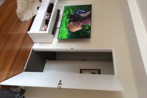 Photo of property in 26b Bowenvale Avenue, Cashmere, Christchurch, 8022