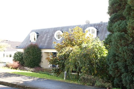 Photo of property in 16 Island View Terrace, Cockle Bay, Auckland, 2014
