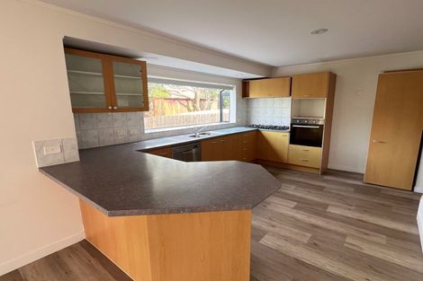 Photo of property in 9a Hamlin Road, Mount Wellington, Auckland, 1060